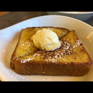 Meet your Posher, Bill